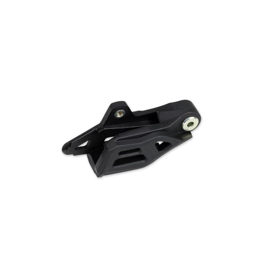 Prowadnica łańcucha UFO mc 65 21-24