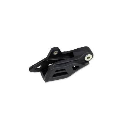 Prowadnica łańcucha UFO mc 65 21-24