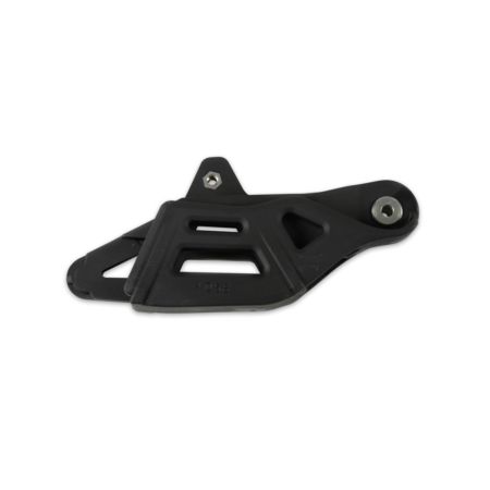 Prowadnica łańcucha UFO mc 85 21-24