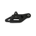 Prowadnica łańcucha UFO mc 85 21-24