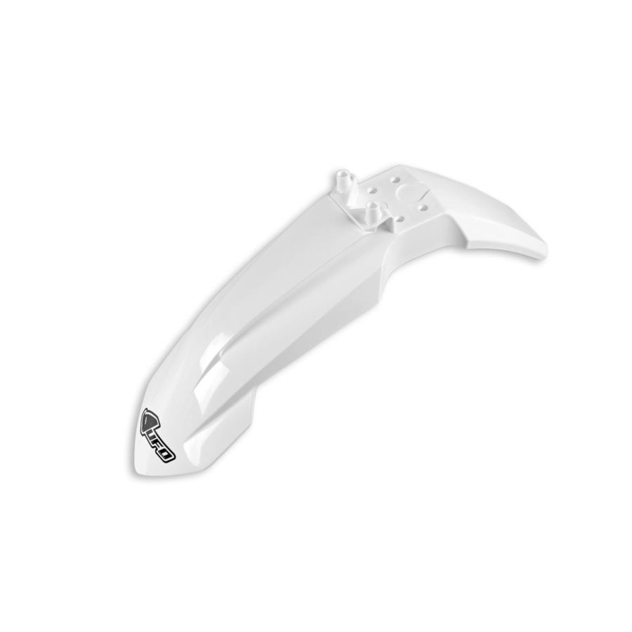 Przedni błotnik UFO mc 65 21-24