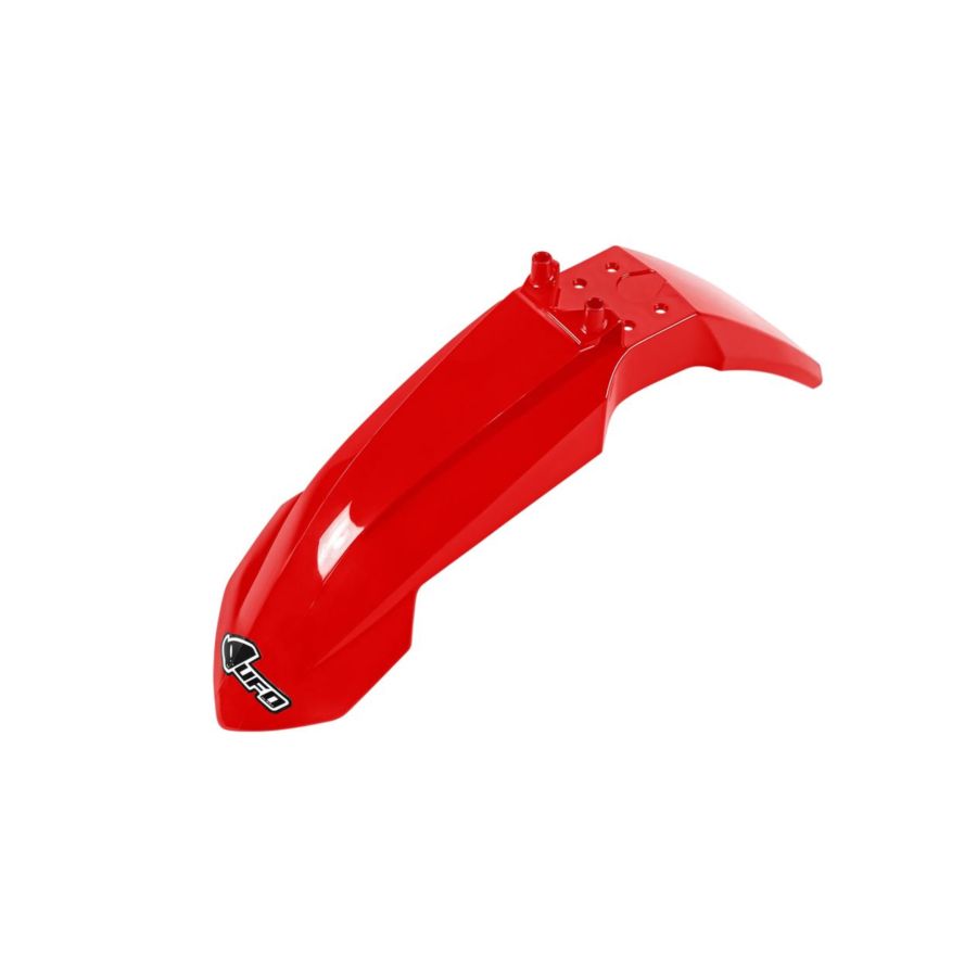 Przedni błotnik UFO mc 65 21-24