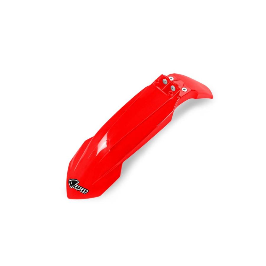 Przedni błotnik UFO mc 85 21-24