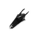 Błotnik tylny UFO mc 85 21-24