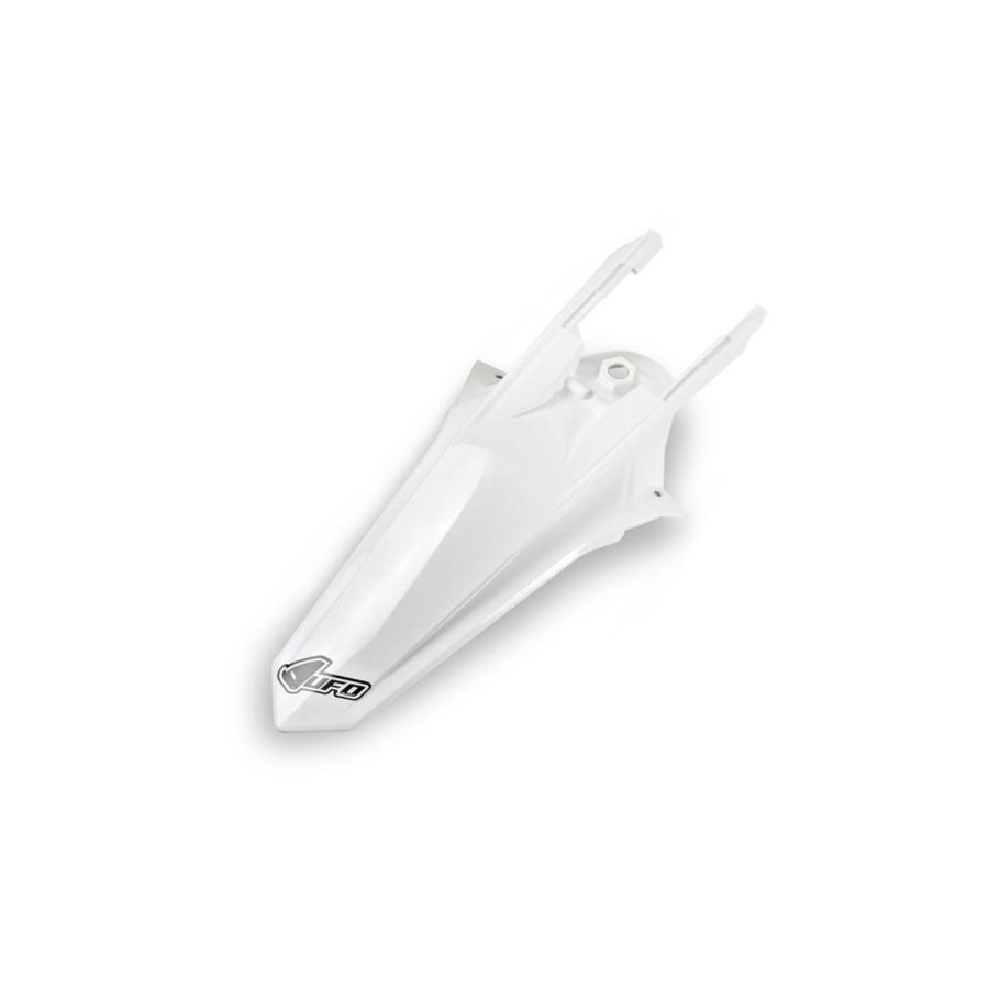 Błotnik tylny UFO mc 85 21-24