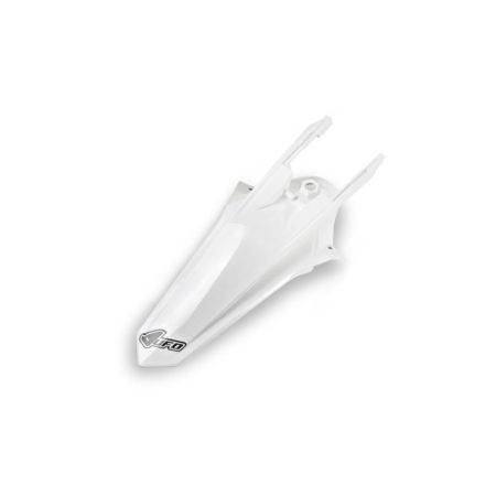 Błotnik tylny UFO mc 85 21-24