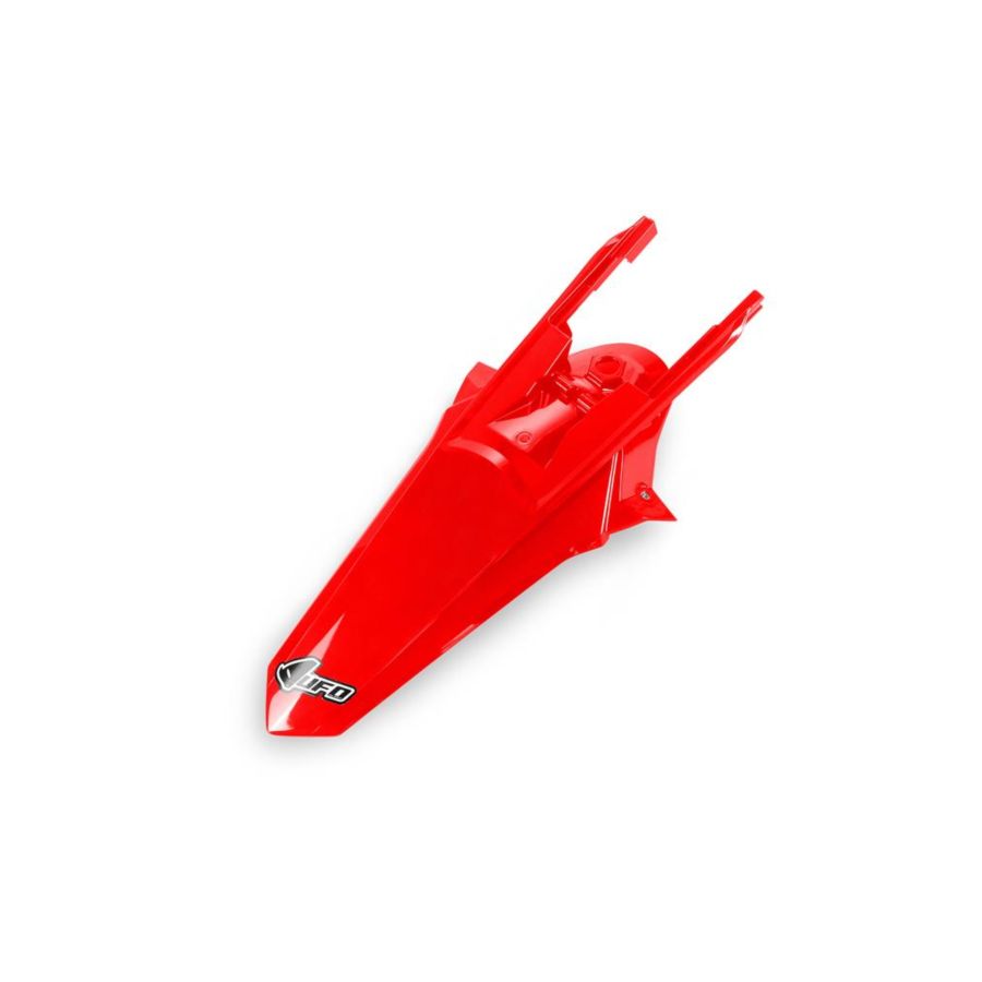 Błotnik tylny UFO mc 85 21-24