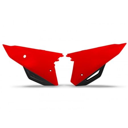 Boczki UFO crf 450rx 21-24