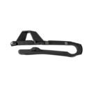 Prowadnica łańcucha UFO mc 85 21-24