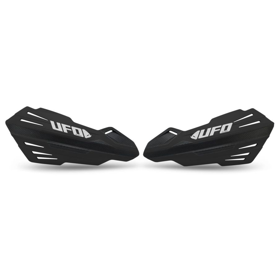 Handbary osłony dłoni UFO ex-f 450 21-23