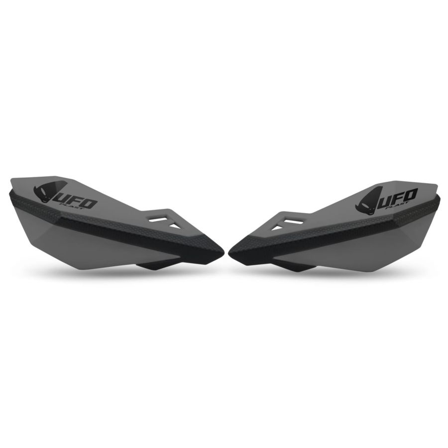 Handbary osłony dłoni UFO exc-f 500 14-24