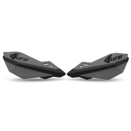 Handbary osłony dłoni UFO exc-f 500 14-24