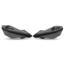 Handbary osłony dłoni UFO exc-f 500 14-24