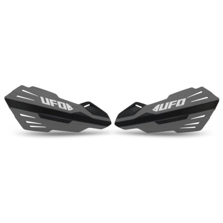 Handbary osłony dłoni UFO exc-f 500 14-24