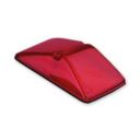 Lampa UFO xr 400r 96-24