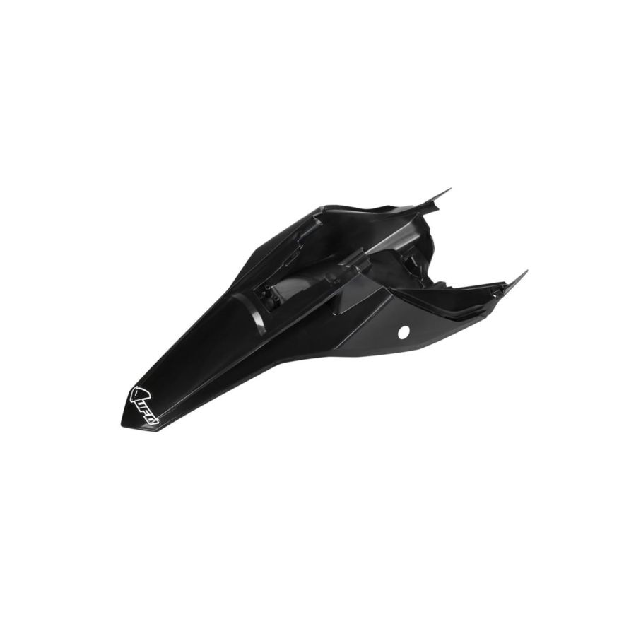 Błotnik tylny UFO mc 65 21-24