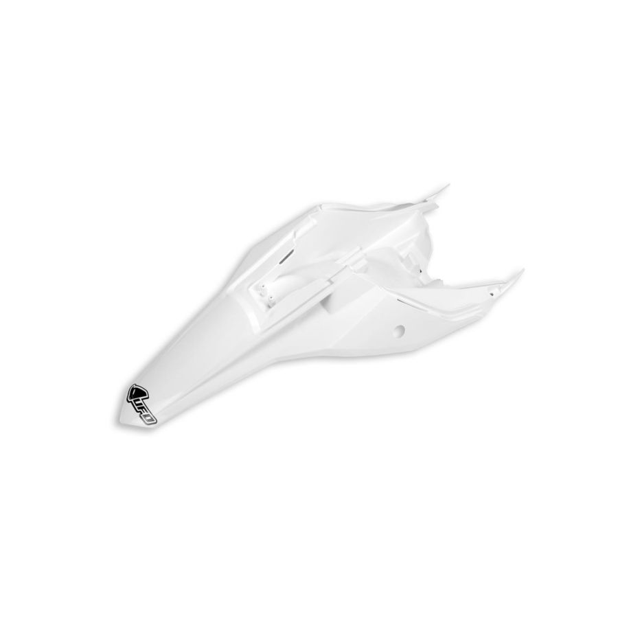 Błotnik tylny UFO mc 65 21-24