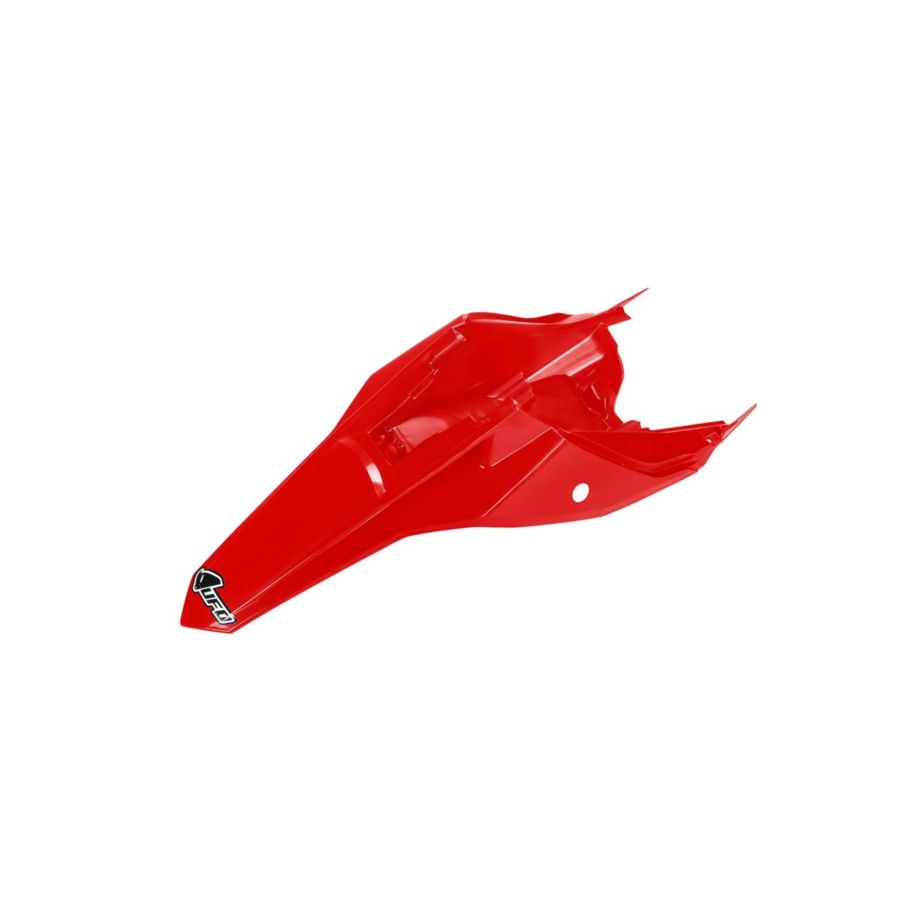 Błotnik tylny UFO mc 65 21-24