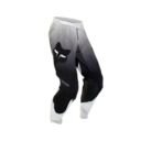 Spodnie FOX 360revise bk/gr r. 34