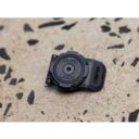 QUAD LOCK głowica uchwytu z krótką dźwignią 360