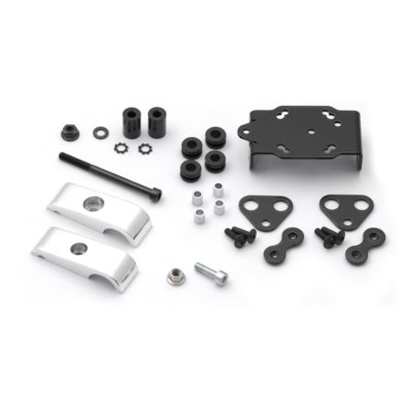 Uchwyt gps 32 SW MOTECH gps mount 32