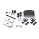 Uchwyt gps 32 SW MOTECH gps mount 32