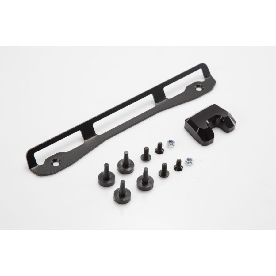 ADPt kit adventure-rack SW MOTECH aDPt kit adventu