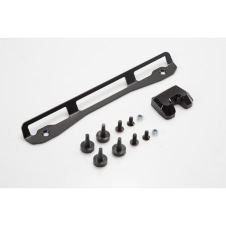 ADPt kit adventure-rack SW MOTECH aDPt kit adventu