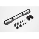 ADPt kit adventure-rack SW MOTECH aDPt kit adventu