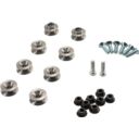 ADPt kit pro bagażnik boczny SW MOTECH aDPt kit pr