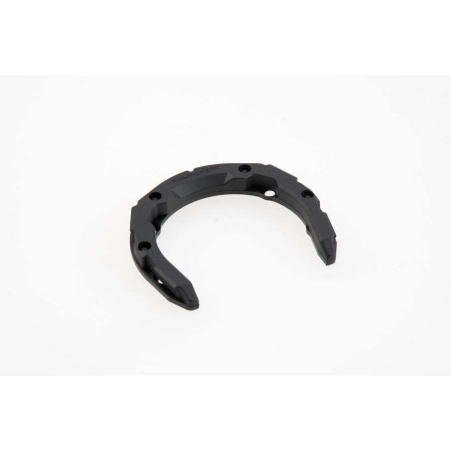 Pierścień zbiornika pro SW MOTECH tank ring pro