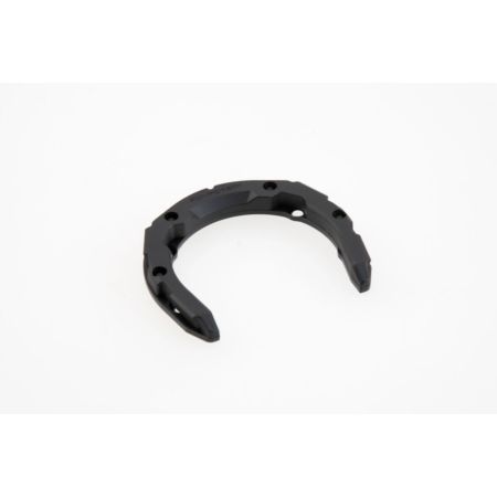 Pierścień zbiornika pro SW MOTECH tank ring pro