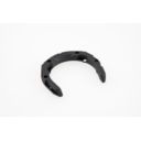Pierścień zbiornika pro SW MOTECH tank ring pro