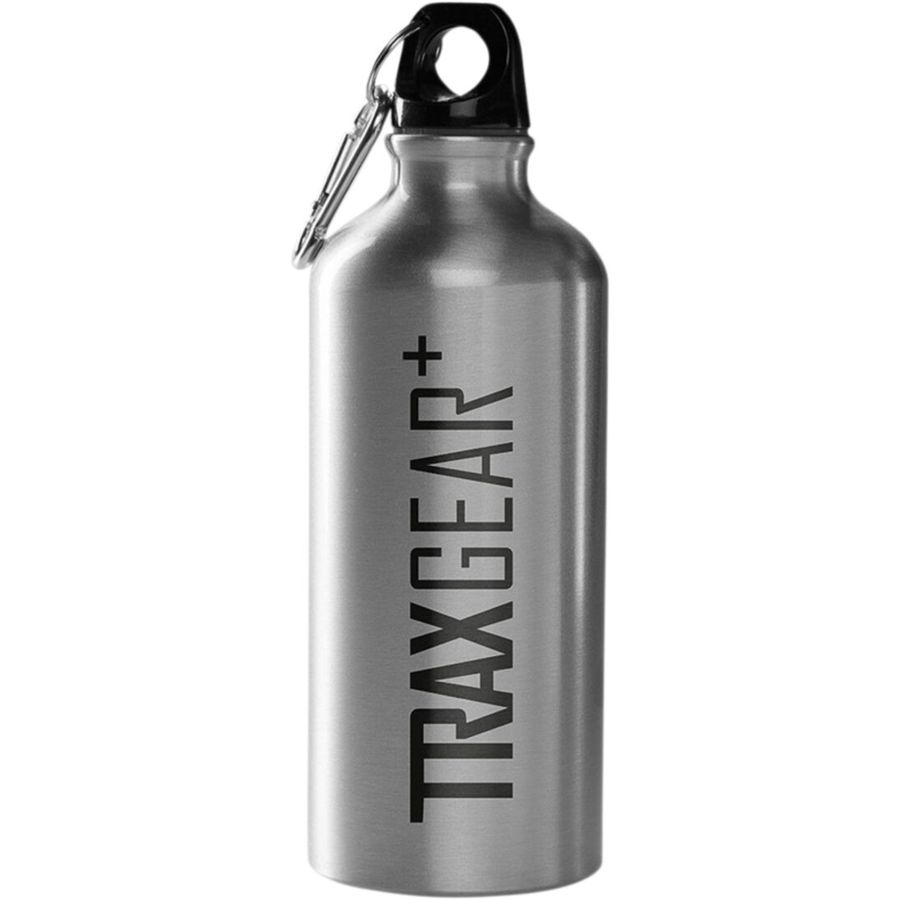 Butelka trax SW MOTECH trax BOttle