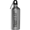 Butelka trax SW MOTECH trax BOttle