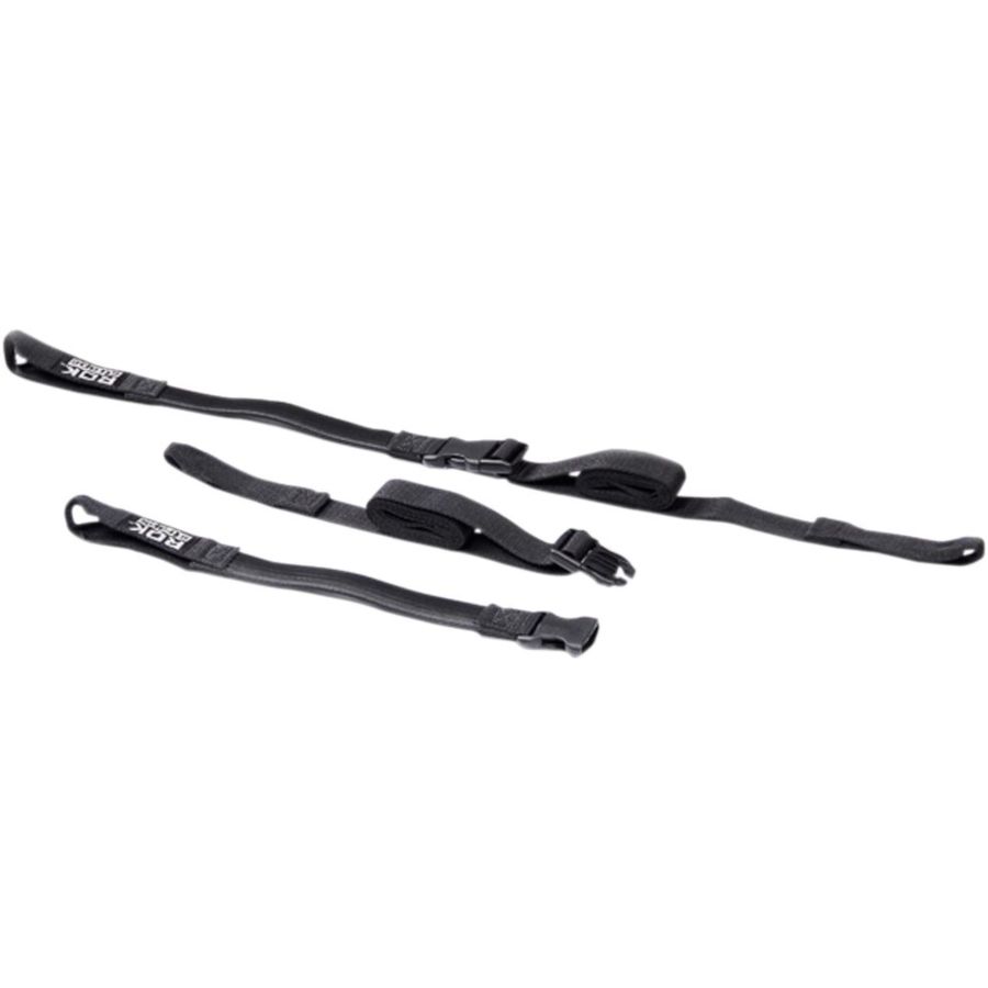 Paski rok SW MOTECH straps rok