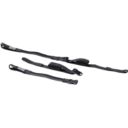 Paski rok SW MOTECH straps rok