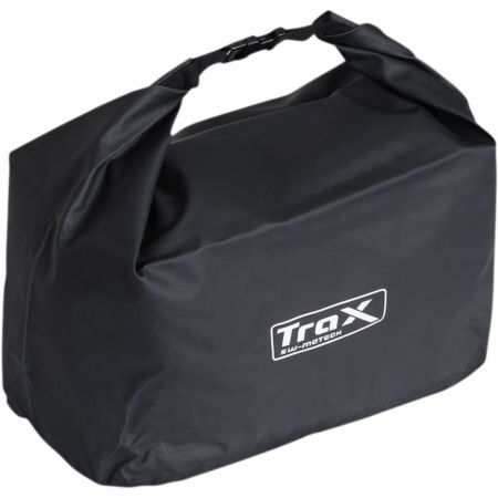 Torba wewnętrzna trax 45 SW MOTECH inner bag trax