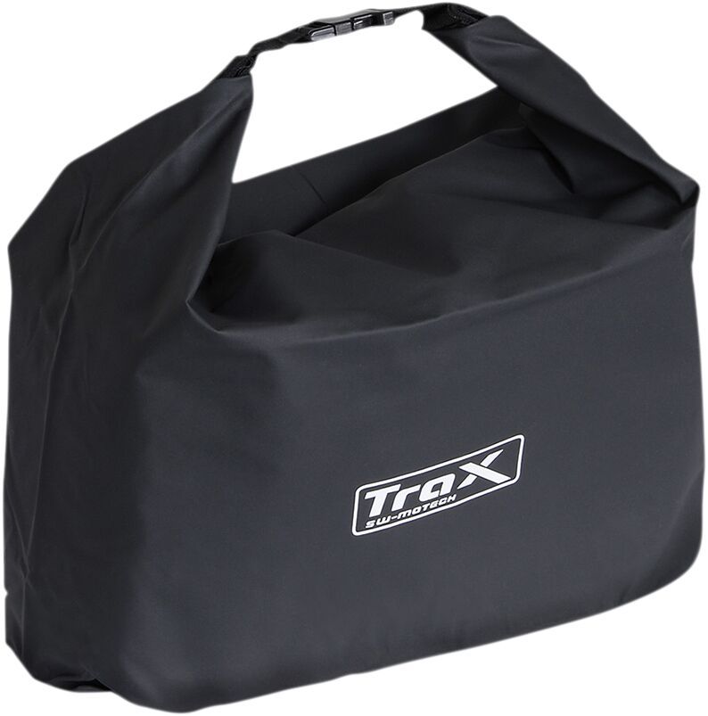 Torba wewnętrzna trax 37 SW MOTECH inner bag trax