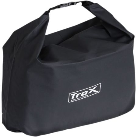 Torba wewnętrzna trax 37 SW MOTECH inner bag trax