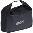Torba wewnętrzna trax 37 SW MOTECH inner bag trax