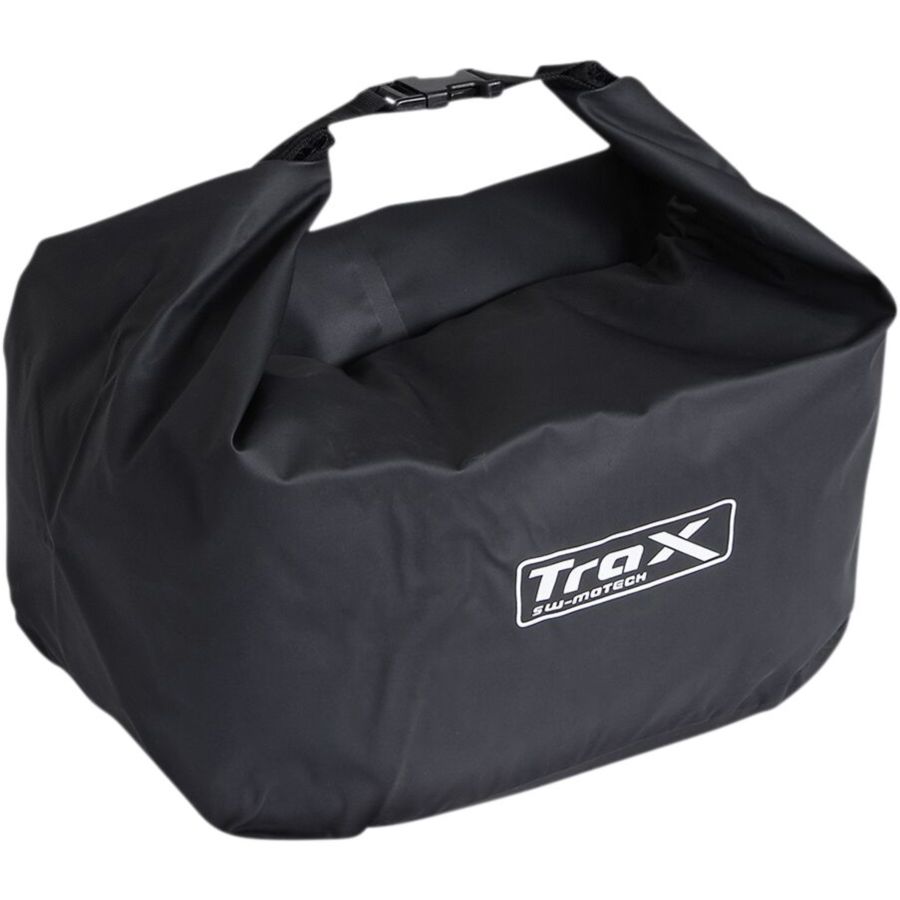 Torba wewnętrzna topcase trax SW MOTECH topcase in