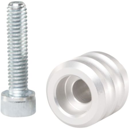 Przedłużenie dźwigni biegów SW MOTECH gear lever e