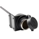 Gniazdo zapalniczki SW MOTECH cigarette lighter so