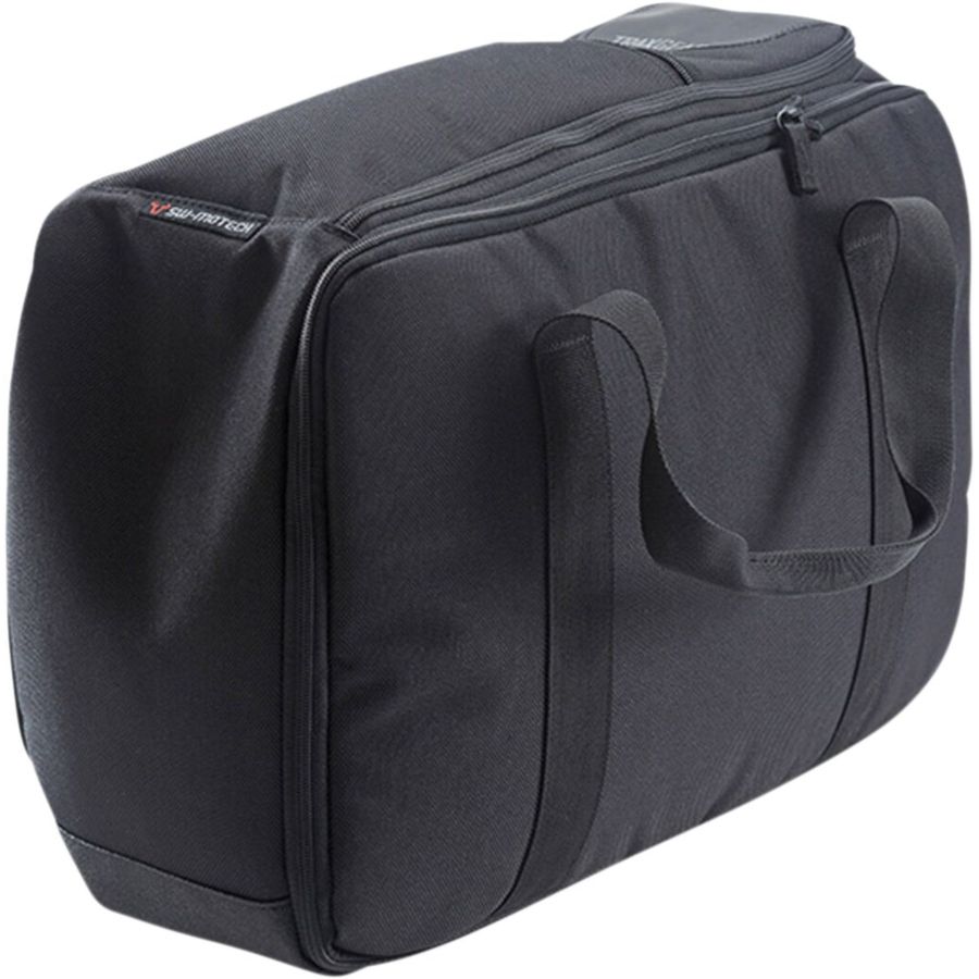 Torba wewnętrzna trax M/L SW MOTECH inner bag trax