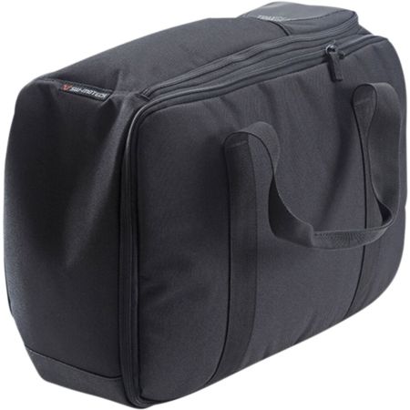 Torba wewnętrzna trax M/L SW MOTECH inner bag trax