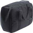 Torba wewnętrzna trax M/L SW MOTECH inner bag trax