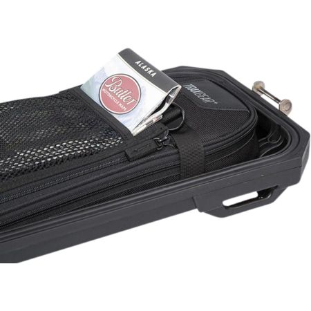 Torba wewnętrzna trax adv m/ SW MOTECH inner lid b