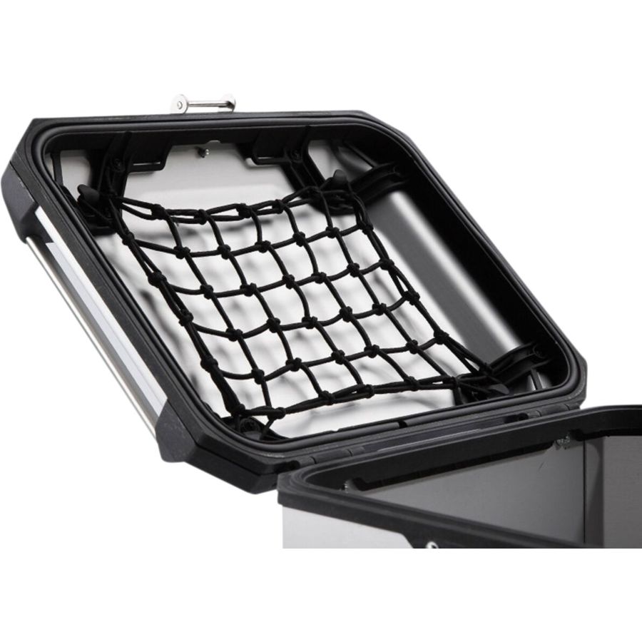 Top case trax adv net SW MOTECH top case trax adv