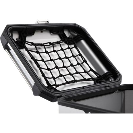 Top case trax adv net SW MOTECH top case trax adv